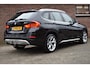 BMW X1 SDrive20i High Executive '14 Xenon Leder Clima Navi Cruise Inruil mogelijk