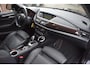 BMW X1 SDrive20i High Executive '14 Xenon Leder Clima Navi Cruise Inruil mogelijk