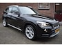 BMW X1 SDrive20i High Executive '14 Xenon Leder Clima Navi Cruise Inruil mogelijk