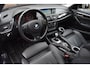 BMW X1 SDrive20i High Executive '14 Xenon Leder Clima Navi Cruise Inruil mogelijk