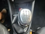 Renault Clio Estate 0.9 TCe Limited