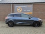 Renault Clio Estate 0.9 TCe Limited