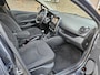 Renault Clio Estate 0.9 TCe Limited