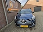 Renault Clio Estate 0.9 TCe Limited
