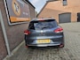 Renault Clio Estate 0.9 TCe Limited