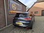 Renault Clio Estate 0.9 TCe Limited