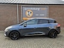 Renault Clio Estate 0.9 TCe Limited