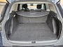 Renault Clio Estate 0.9 TCe Limited