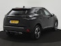 Peugeot 2008 1.2 Hybrid 136PK Allure AUTOM. NAVI|ACC|BLIS|CAMERA|1/2LEER|STOELVERW|LED|17INCH