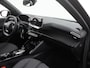 Peugeot 2008 1.2 Hybrid 136PK Allure AUTOM. NAVI|ACC|BLIS|CAMERA|1/2LEER|STOELVERW|LED|17INCH
