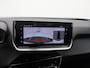 Peugeot 2008 1.2 Hybrid 136PK Allure AUTOM. NAVI|ACC|BLIS|CAMERA|1/2LEER|STOELVERW|LED|17INCH