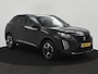 Peugeot 2008 1.2 Hybrid 136PK Allure AUTOM. NAVI|ACC|BLIS|CAMERA|1/2LEER|STOELVERW|LED|17INCH