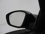 Peugeot 2008 1.2 Hybrid 136PK Allure AUTOM. NAVI|ACC|BLIS|CAMERA|1/2LEER|STOELVERW|LED|17INCH