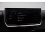 Peugeot 2008 1.2 Hybrid 136PK Allure AUTOM. NAVI|ACC|BLIS|CAMERA|1/2LEER|STOELVERW|LED|17INCH
