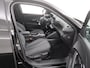 Peugeot 2008 1.2 Hybrid 136PK Allure AUTOM. NAVI|ACC|BLIS|CAMERA|1/2LEER|STOELVERW|LED|17INCH
