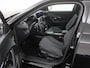 Peugeot 2008 1.2 Hybrid 136PK Allure AUTOM. NAVI|ACC|BLIS|CAMERA|1/2LEER|STOELVERW|LED|17INCH