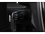 Peugeot 2008 1.2 Hybrid 136PK Allure AUTOM. NAVI|ACC|BLIS|CAMERA|1/2LEER|STOELVERW|LED|17INCH
