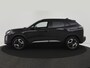 Peugeot 2008 1.2 Hybrid 136PK Allure AUTOM. NAVI|ACC|BLIS|CAMERA|1/2LEER|STOELVERW|LED|17INCH