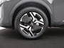 Peugeot 2008 1.2 Hybrid 136PK Allure AUTOM. NAVI|ACC|BLIS|CAMERA|1/2LEER|STOELVERW|LED|17INCH