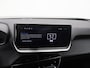 Peugeot 2008 1.2 Hybrid 136PK Allure AUTOM. NAVI|ACC|BLIS|CAMERA|1/2LEER|STOELVERW|LED|17INCH