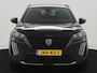 Peugeot 2008 1.2 Hybrid 136PK Allure AUTOM. NAVI|ACC|BLIS|CAMERA|1/2LEER|STOELVERW|LED|17INCH