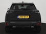 Peugeot 2008 1.2 Hybrid 136PK Allure AUTOM. NAVI|ACC|BLIS|CAMERA|1/2LEER|STOELVERW|LED|17INCH