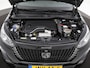 Peugeot 2008 1.2 Hybrid 136PK Allure AUTOM. NAVI|ACC|BLIS|CAMERA|1/2LEER|STOELVERW|LED|17INCH