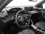 Peugeot 2008 1.2 Hybrid 136PK Allure AUTOM. NAVI|ACC|BLIS|CAMERA|1/2LEER|STOELVERW|LED|17INCH