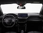 Peugeot 2008 1.2 Hybrid 136PK Allure AUTOM. NAVI|ACC|BLIS|CAMERA|1/2LEER|STOELVERW|LED|17INCH