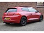 Volkswagen Scirocco 1.4 TSI '11 Pano Clima Navi Inruil mogelijk