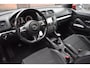 Volkswagen Scirocco 1.4 TSI '11 Pano Clima Navi Inruil mogelijk