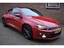 Volkswagen Scirocco 1.4 TSI '11 Pano Clima Navi Inruil mogelijk