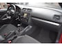 Volkswagen Scirocco 1.4 TSI '11 Pano Clima Navi Inruil mogelijk