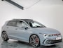 Volkswagen Golf 8 2.0 TSI GTI 245 PK Panoramadak, Camera, Carplay, ACC, Blind spot, Moonstone Grey