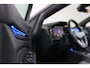 Volkswagen Golf 8 2.0 TSI GTI 245 PK Panoramadak, Camera, Carplay, ACC, Blind spot, Moonstone Grey