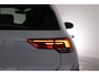 Volkswagen Golf 8 2.0 TSI GTI 245 PK Panoramadak, Camera, Carplay, ACC, Blind spot, Moonstone Grey