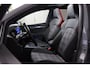 Volkswagen Golf 8 2.0 TSI GTI 245 PK Panoramadak, Camera, Carplay, ACC, Blind spot, Moonstone Grey