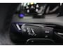 Volkswagen Golf 8 2.0 TSI GTI 245 PK Panoramadak, Camera, Carplay, ACC, Blind spot, Moonstone Grey