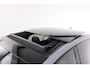 Volkswagen Golf 8 2.0 TSI GTI 245 PK Panoramadak, Camera, Carplay, ACC, Blind spot, Moonstone Grey