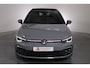 Volkswagen Golf 8 2.0 TSI GTI 245 PK Panoramadak, Camera, Carplay, ACC, Blind spot, Moonstone Grey