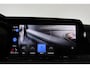 Volkswagen Golf 8 2.0 TSI GTI 245 PK Panoramadak, Camera, Carplay, ACC, Blind spot, Moonstone Grey