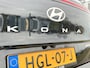 Hyundai Kona 1.6 GDI 141pk HEV Comfort Smart | Camera | Draadloos carplay | Climate control | Adaptive cruise control | Dodehoekdetectie | Elektrische achterklep | Full Led koplampen | 18'' velgen | Stuurverwarming | Stoelverwarming