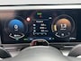 Hyundai Kona 1.6 GDI 141pk HEV Comfort Smart | Camera | Draadloos carplay | Climate control | Adaptive cruise control | Dodehoekdetectie | Elektrische achterklep | Full Led koplampen | 18'' velgen | Stuurverwarming | Stoelverwarming