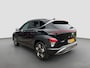 Hyundai Kona 1.6 GDI 141pk HEV Comfort Smart | Camera | Draadloos carplay | Climate control | Adaptive cruise control | Dodehoekdetectie | Elektrische achterklep | Full Led koplampen | 18'' velgen | Stuurverwarming | Stoelverwarming