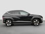 Hyundai Kona 1.6 GDI 141pk HEV Comfort Smart | Camera | Draadloos carplay | Climate control | Adaptive cruise control | Dodehoekdetectie | Elektrische achterklep | Full Led koplampen | 18'' velgen | Stuurverwarming | Stoelverwarming