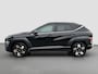 Hyundai Kona 1.6 GDI 141pk HEV Comfort Smart | Camera | Draadloos carplay | Climate control | Adaptive cruise control | Dodehoekdetectie | Elektrische achterklep | Full Led koplampen | 18'' velgen | Stuurverwarming | Stoelverwarming