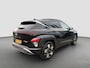 Hyundai Kona 1.6 GDI 141pk HEV Comfort Smart | Camera | Draadloos carplay | Climate control | Adaptive cruise control | Dodehoekdetectie | Elektrische achterklep | Full Led koplampen | 18'' velgen | Stuurverwarming | Stoelverwarming