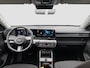 Hyundai Kona 1.6 GDI 141pk HEV Comfort Smart | Camera | Draadloos carplay | Climate control | Adaptive cruise control | Dodehoekdetectie | Elektrische achterklep | Full Led koplampen | 18'' velgen | Stuurverwarming | Stoelverwarming