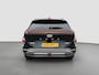 Hyundai Kona 1.6 GDI 141pk HEV Comfort Smart | Camera | Draadloos carplay | Climate control | Adaptive cruise control | Dodehoekdetectie | Elektrische achterklep | Full Led koplampen | 18'' velgen | Stuurverwarming | Stoelverwarming