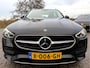 Mercedes-Benz C-klasse Estate 300 e Business Line NL. Auto, Zomer+Winterset